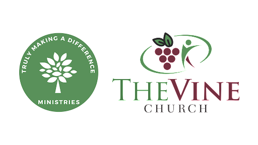 The Vine Church Nuneaton