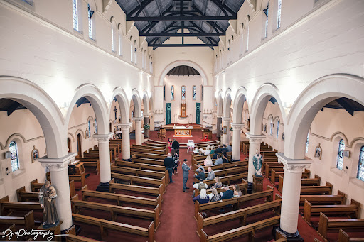 Saint Joseph's Church